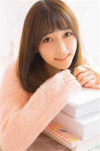 重生后，我手撕邻居大网红在线阅读全本阅读