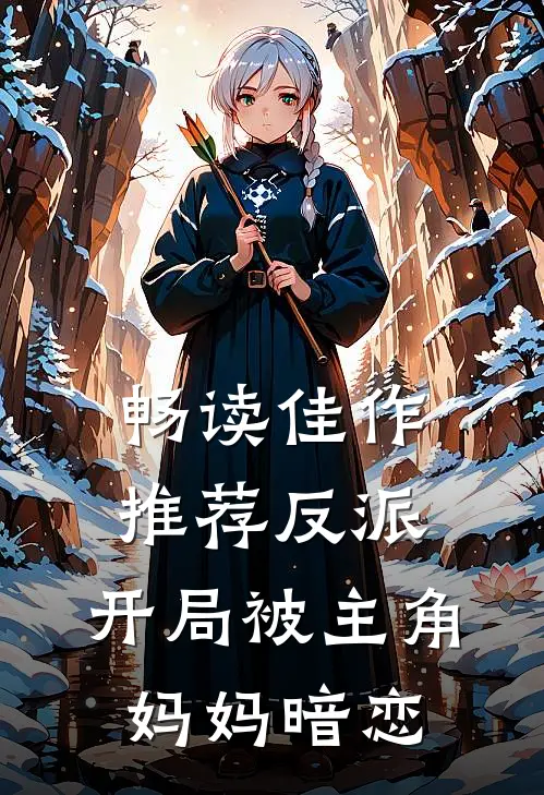 畅读佳作推荐反派开局被主角妈妈暗恋的
