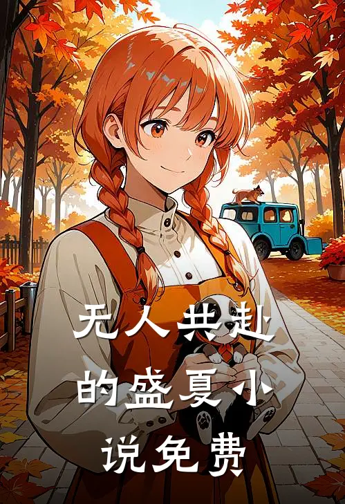 无人共赴的盛夏免费