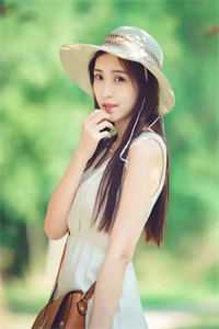 蓝天下离别后续+全文