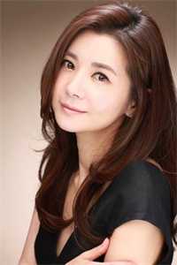 一席幽梦扰清欢全本