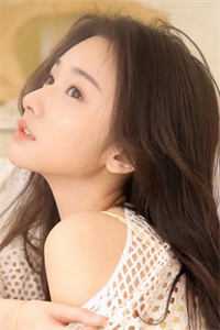 我和女儿都死后，丈夫悔疯了结局+番外