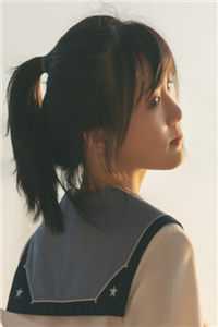 偷情秘密藏在家乡话里！全本小说推荐