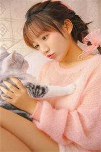 怀胎六月，将军夫君的青梅引蛮族屠宫陆枭阮星竹无删减+无广告