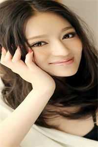 妻子约会的暗号是硬糖口味列表