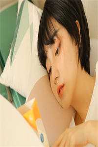 妻子被上司侮辱，我却帮上司做伪证逃避法律制裁！小说在线阅读免费