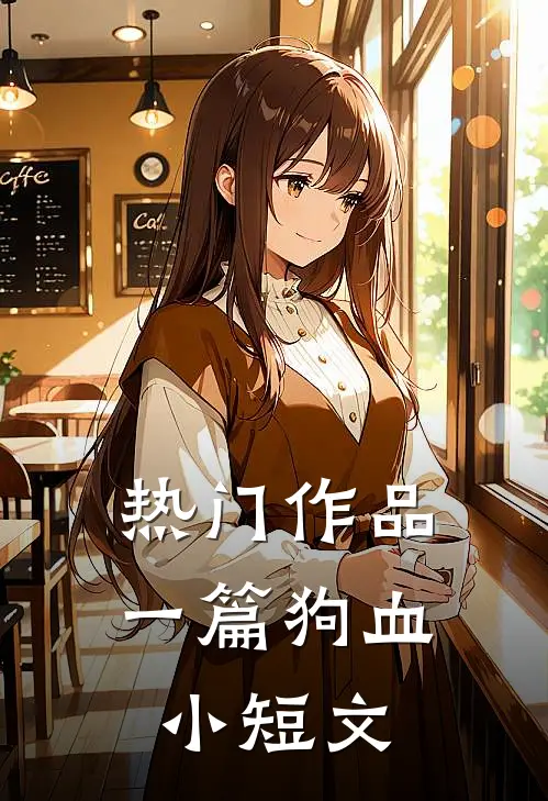热门作品一篇狗血小短文三年级