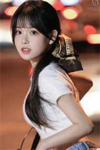 我送妻子的手工围巾，她转身就丢林筱然顾言完结文