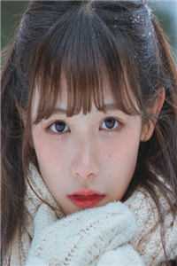 何处渡冰见安然新上热文