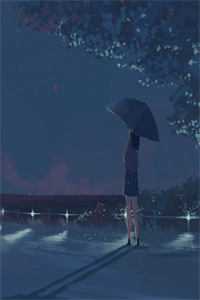 名义：同名同姓，你求他技不如人？by