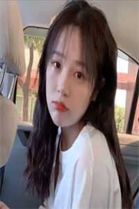 入君心：穿成虐文女主后反虐男主全文阅读最新