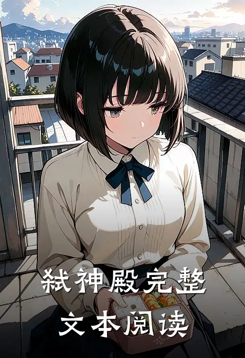 弑神殿完整文本阅读
