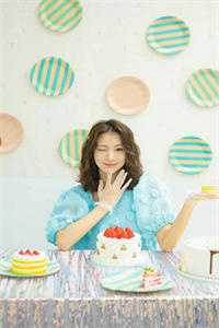 庶妹污我与乞丐私通有孕，可我是男的啊最新章节