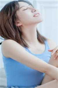 从前我眼瞎，今后我潇洒已完结版