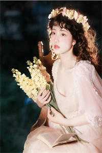 心脏里夹着她们的碎刀小说大结局