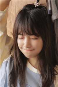 被卖逃生，俏奶娘被糙汉宠上天全新