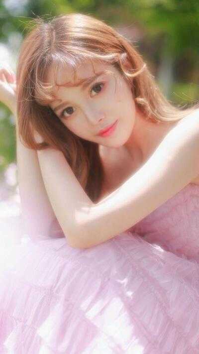 冰岛没有归家灯后续+全文