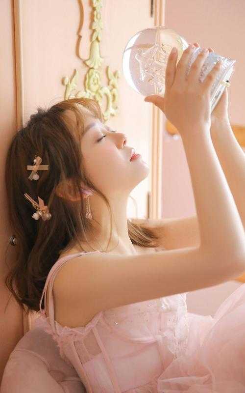 奈何缘尽误此生无广告