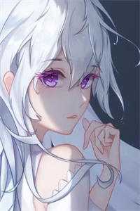 穿成恶毒女配，被男主他哥盯上了全本小说推荐