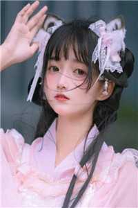 拿出亲子鉴定后，两个妈妈都慌了小说免费