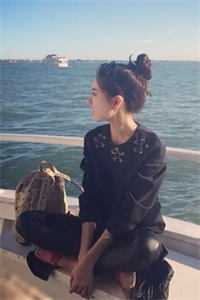 路隐归处海棠里番外+无删减