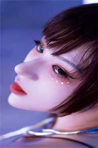 北港雾迟风起时后续+完结