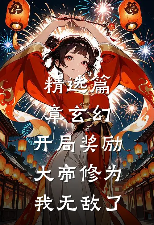 精选篇章玄幻开局奖励大帝修为,我无敌了免费阅读
