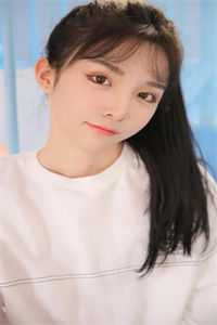 爱意不可违全章节