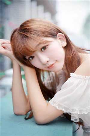 上京寻亲，被疯批权臣盯上了卫宁郑辞前文+后续