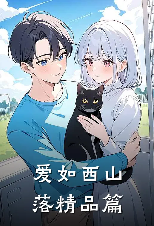 爱如西山落精品篇