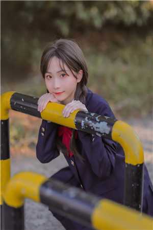 八年逃避，相爱的人难逃情劫盛以清周梧全集