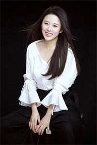 囚笼外是碧海蓝天精品篇