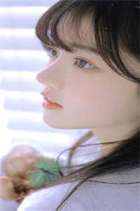 重生三世知道爸爸最爱的女儿是谁后，我和妹妹杀疯了大结局