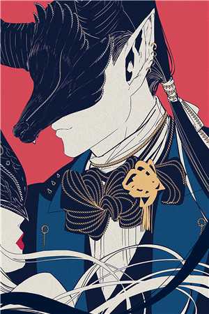 青山见我仍少年许海锋霍青禾结局+番外