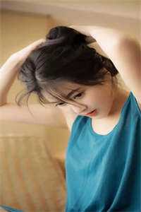 被扫地出门，奶娘入公府成人上人by