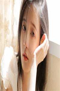 霓虹散去梦初醒温霓虹陆崇山后续+全文