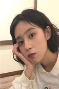 要命！我撩的温柔太子是阴湿病娇完整版