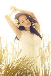 八年逃避，相爱的人难逃情劫全章阅读