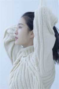 夺美权谋博弈，全员皆是恋爱脑列表