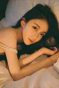 我的身份被曝光后，妻子和资助生吓傻了后续+完结