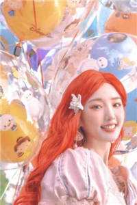 婚礼当天未婚妻助理把戎装换成和服，我反手掏出打火机在线看