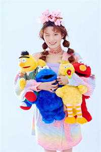 春至南楼梦不归抖音热门