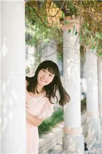 一朝并蒂生，仙途两无踪爆款宝藏