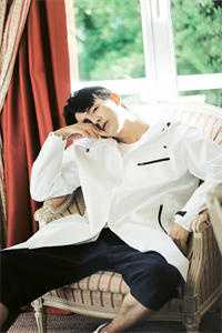 云端下别离无删版