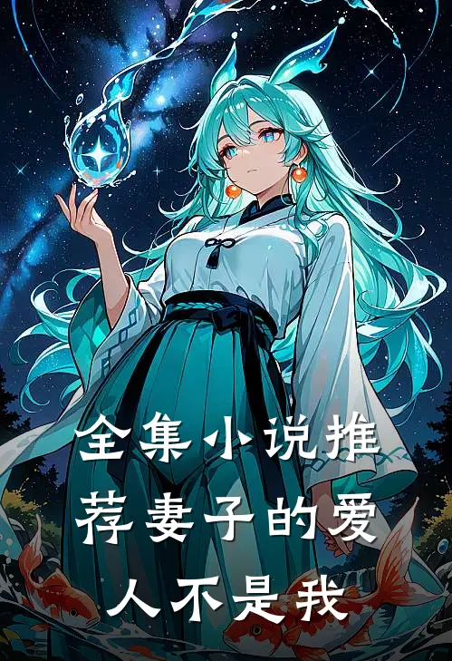 全集推荐妻子的爱人不是我的女人