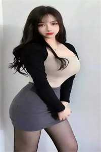 重生后，妹妹抢了我的全雄兽人星球精选