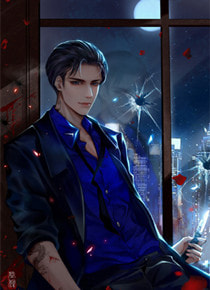 我死遁放弃后，三个神女悔疯了高质量好文