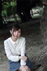 从此年年不见雾短篇