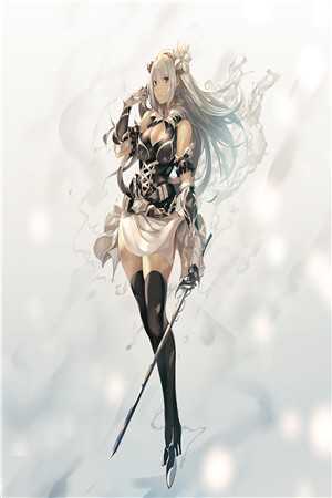 再向青山借一程新上热文