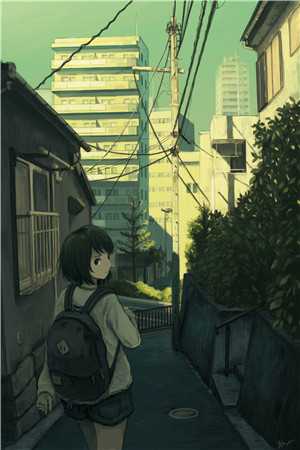 要命！皇帝当登徒子后日日翻墙无删版